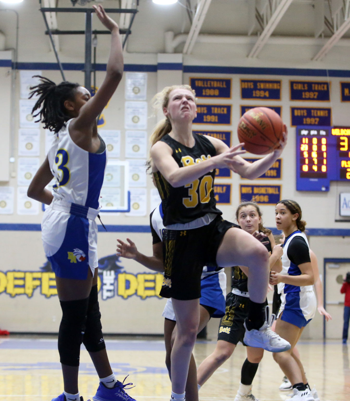 011422-qc-spt-bett-north girls019.JPG